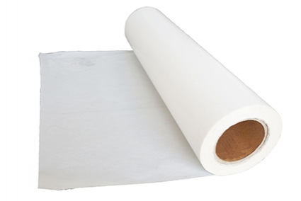 Hot Melt Adhesive Film