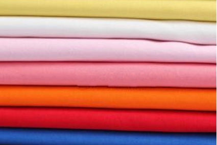 Clothing Fabric