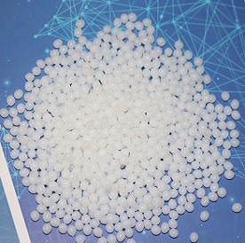 Thermoplastic Polyurethane TPU Resin For Adhesive