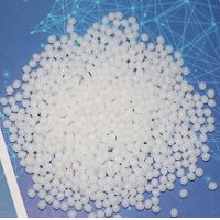 Thermoplastic Polyurethane TPU Resin For Solvent-based Adhesive