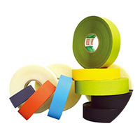 colorful tape2