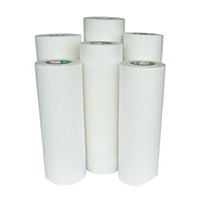 hot melt Adhesive film